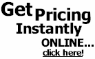 barn pricing online